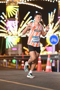 BIB: 
                            <button type="button" onclick="openModal(23269089)" class="btn btn-primary btn-sm float-right btn-popup" data-toggle="modal" data-target=".modal-high-quality">
                        <i class="fas fa-shopping-cart"></i> Add to Cart
                    </button>
                                            <button type="button" onclick="isThisMe(23269089, true)" class="btn btn-success btn-sm float-right btn-popup btn-isme hidden" data-toggle="tooltip" data-placement="bottom" title="นี่คือรูปของคุณใช่ไหม คลิกที่นี่เพื่อเอาเข้าอัลบั้ม">
                        <i class="fas fa-plus"></i> Add to album
                    </button>
                    <button type="button" onclick="isThisMe(23269089, false)" class="btn btn-warning btn-sm float-right btn-popup btn-isnotme hidden">
                        <i class="fas fa-ban"></i> Remove from album
                    </button>